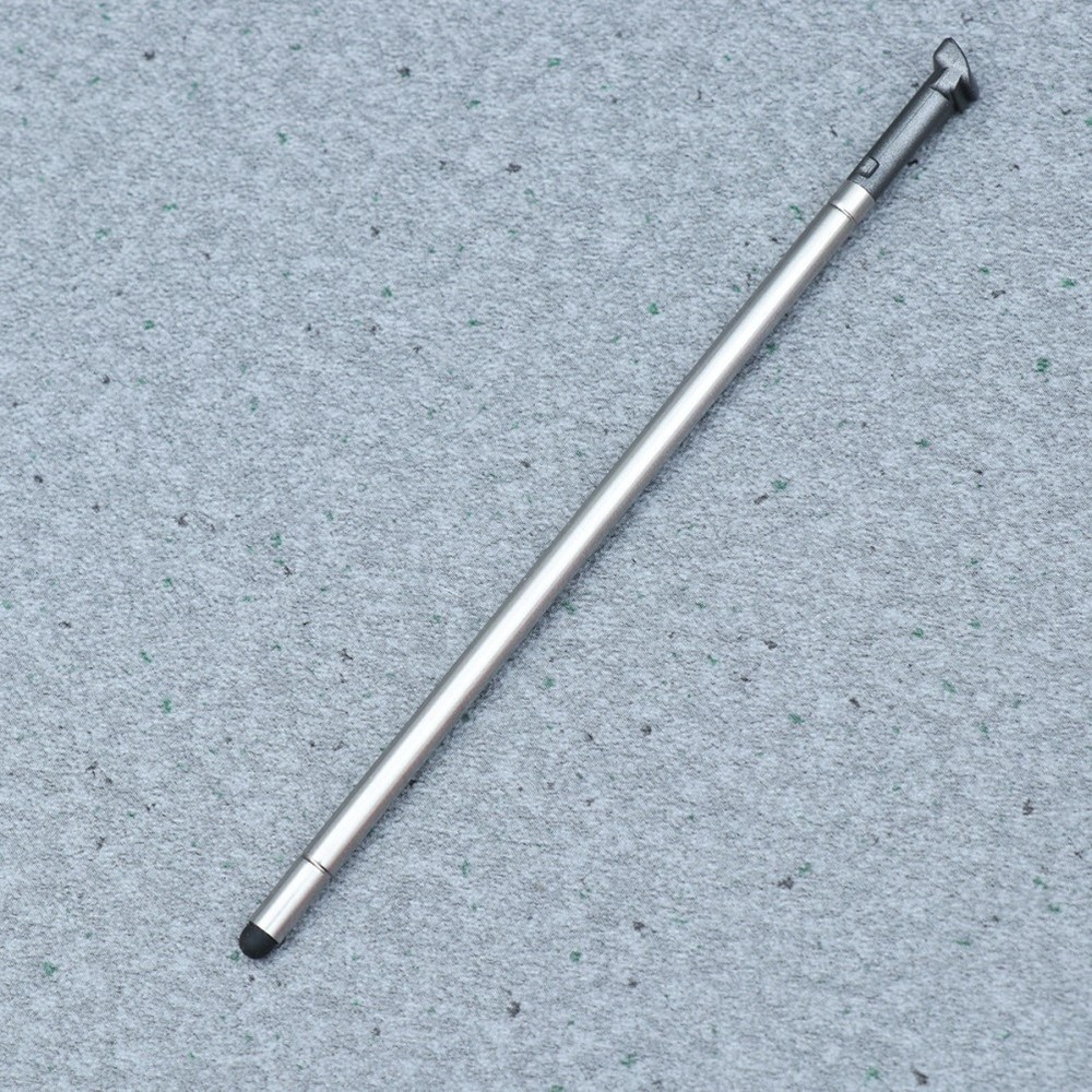Universal Touch Screen Pen Capacitive Stylus Pen For Smart Round Thin Tip