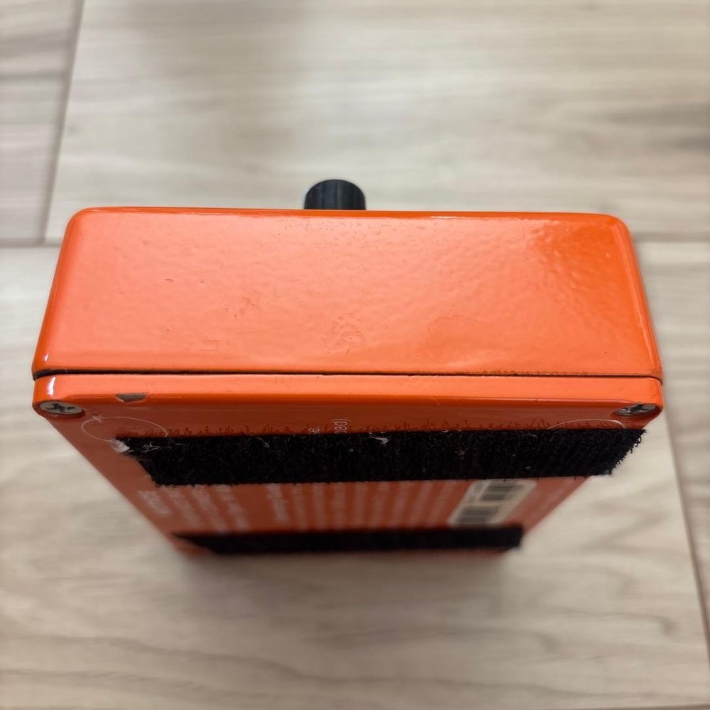 Punch FACTORY APHEX 1404 Compressor