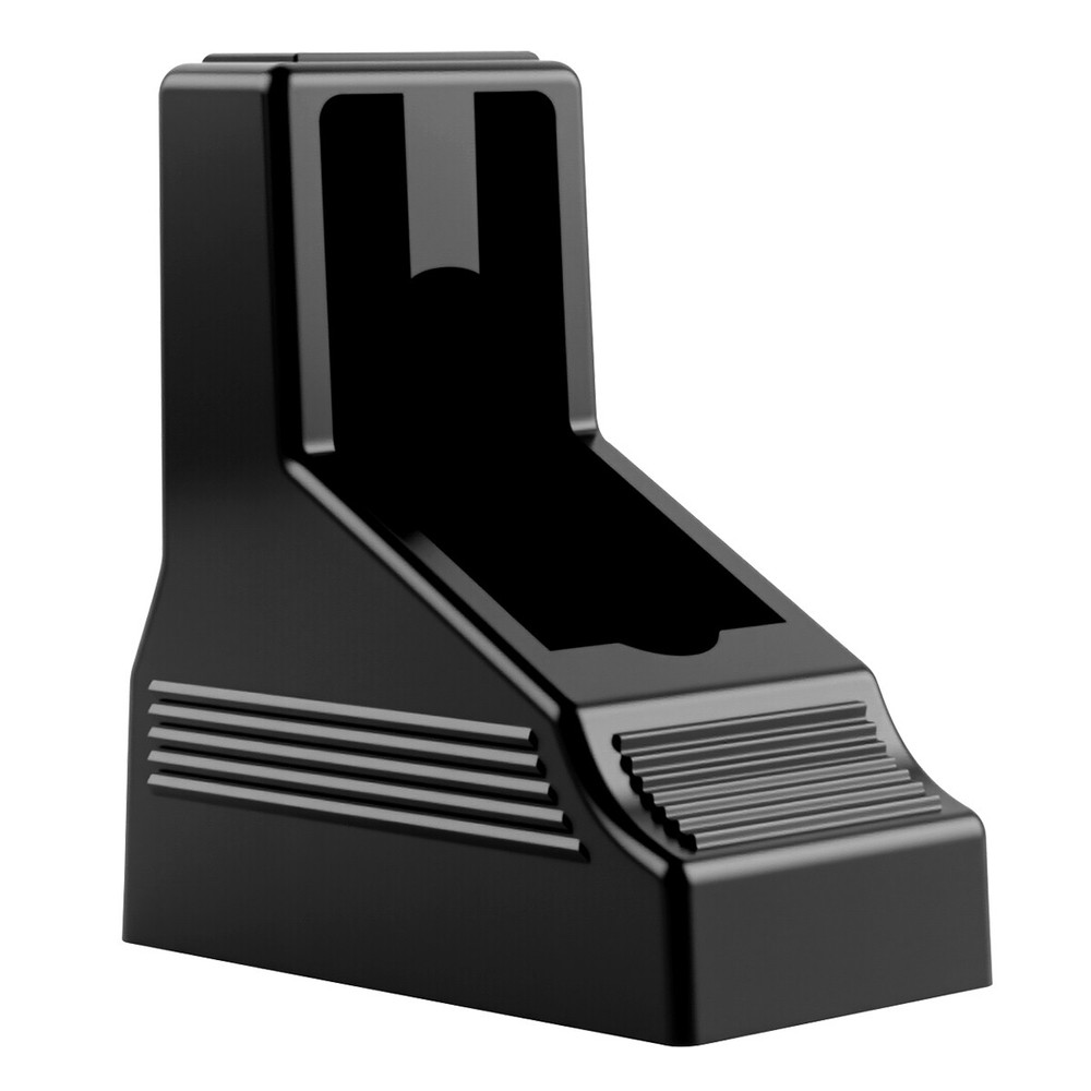 New 2 Pack Portable Mag Loader for Most Double Stack 9mm & .40 S&W (Polymer) `