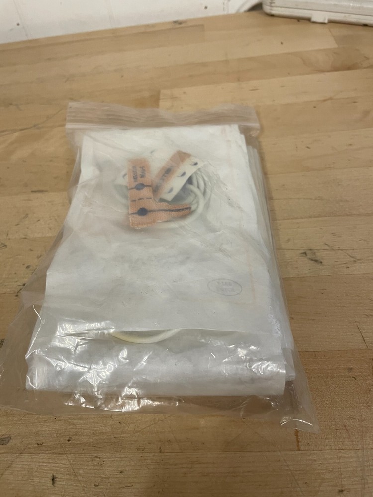 Nellcor Oximax Maxpac Max-A Max-P Max-I Max-N *