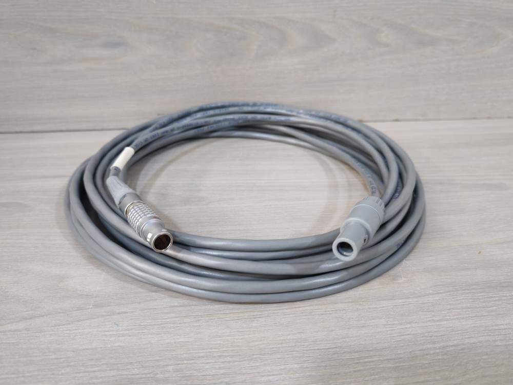 Computer Weld Technology WDL / Weld Data Logger II P/n: A3A0186 Rev. A