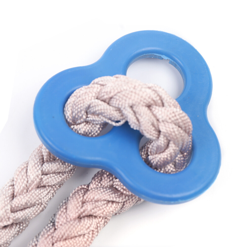 2 Gears Tree Climbing Spikes Cutting Tree Safety Harness Belt Super Loading