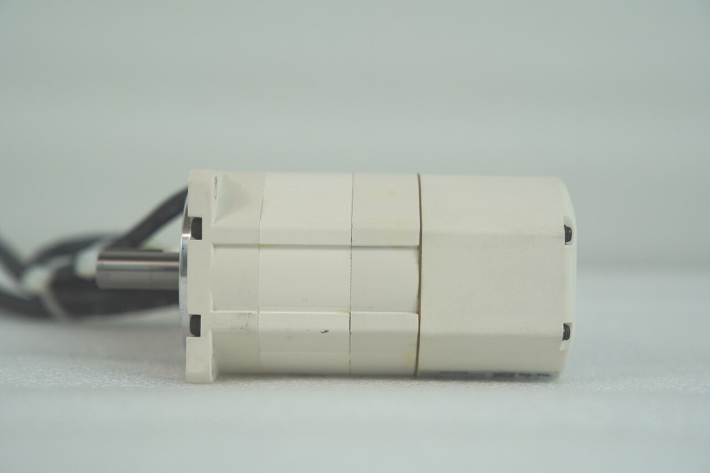 Panasonic MSMA022C1S AC SERVO MOTOR