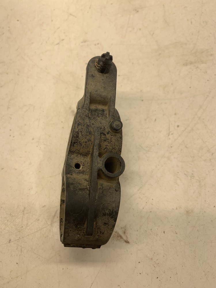 Bracket, Coolant Tube - 2017 Polaris General 1000 EPS 50740