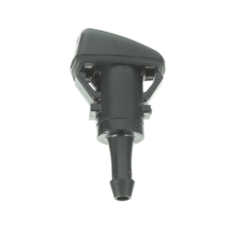 Genuine Mopar 2002-2005 Dodge Neon Front Windshield Washer Nozzle 5116088AA