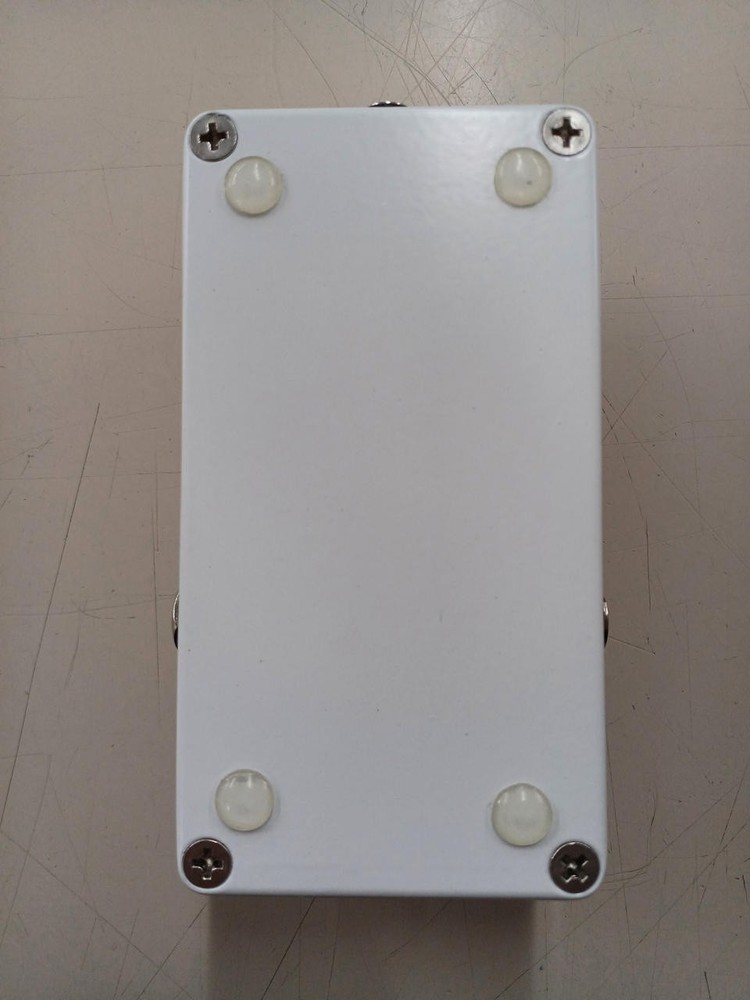 Verocity Sld-B2 Effector No.nm1340