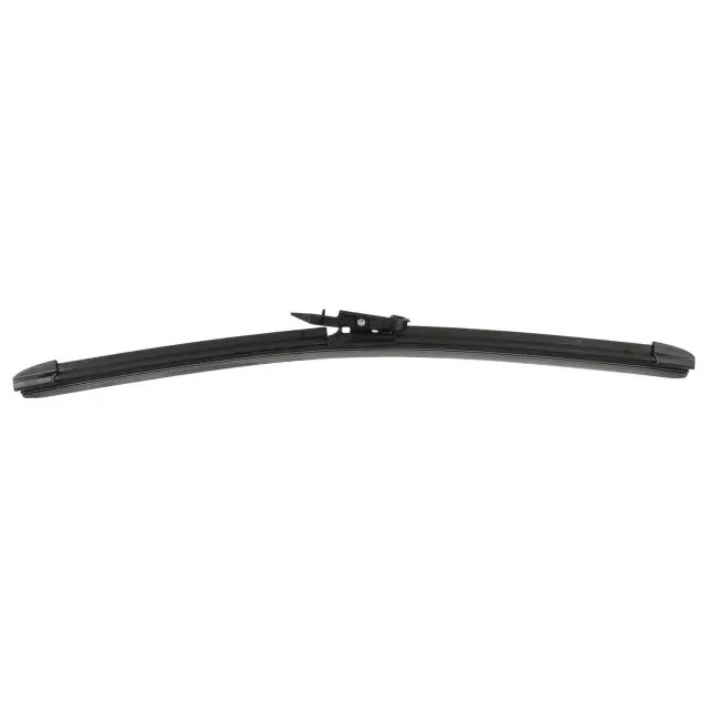 Genuine Motorcraft Wiper Blade WW-1703