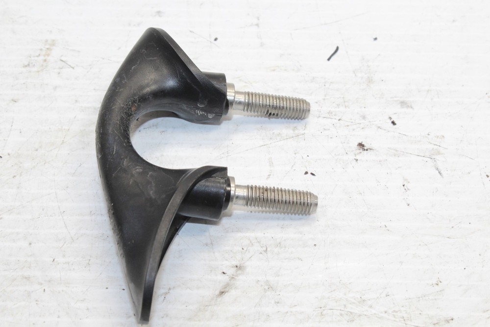 2002 SEA-DOO GTX 4-TEC Oem BOW EYE Hook 292000452