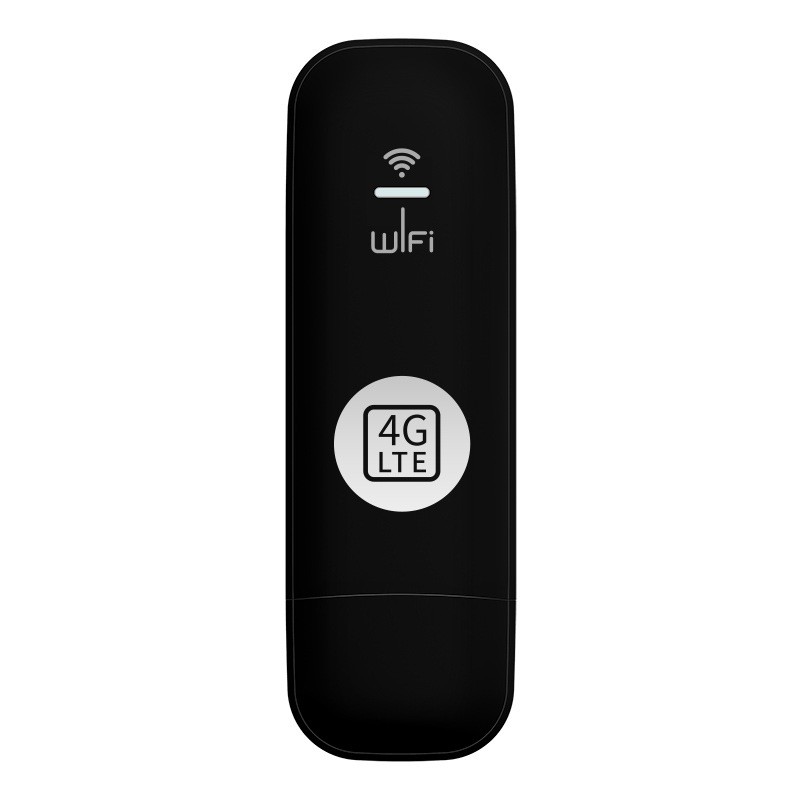 4G internet card, USB interface, B28, SIM card, Unlocked, LTE