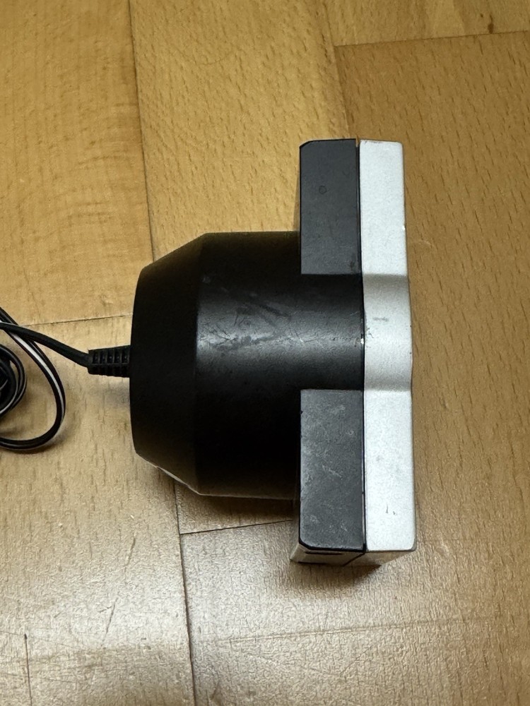 Bose Companion 3 Series 1 Computer Multimedia PC Replacement SINGLE Speaker read