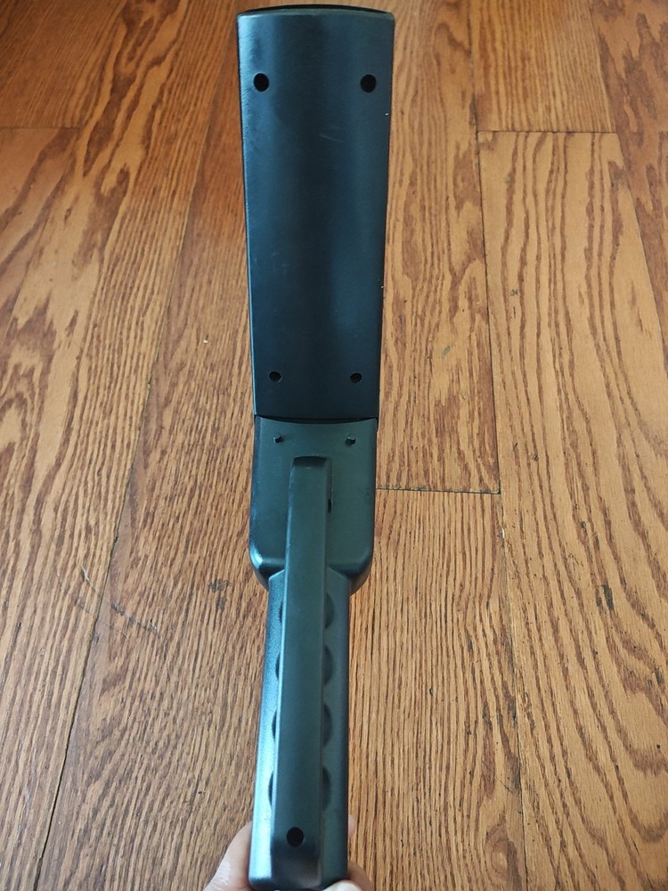 Innova timing Light DIS Conventional