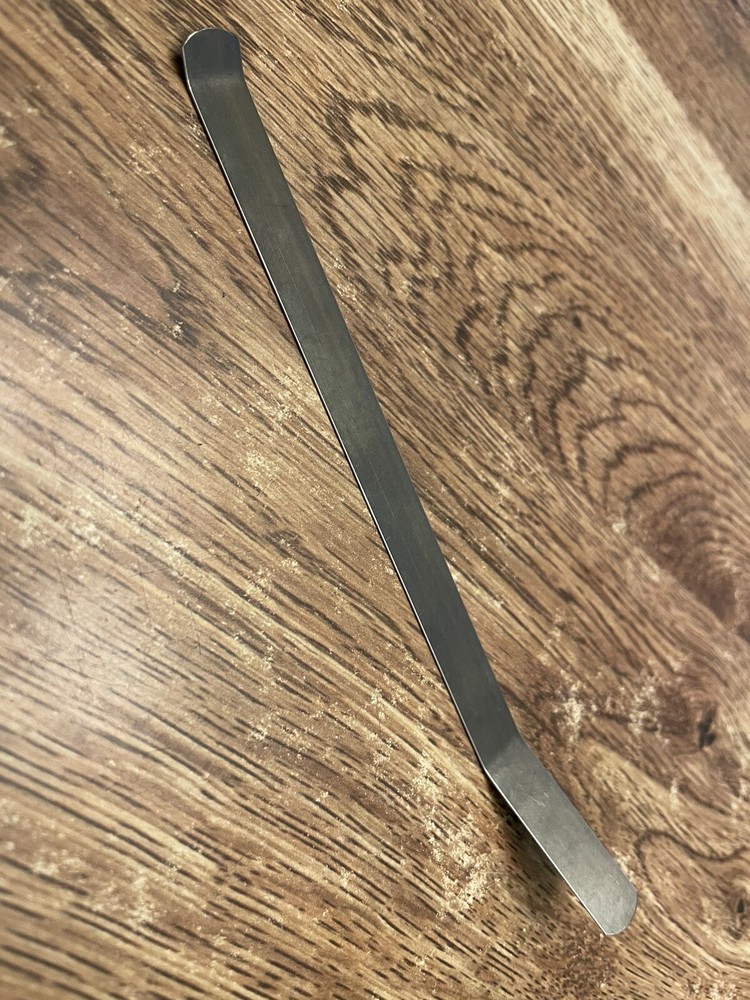 Original Oem Snap On Drawer Removal Tool 100 % Authentic from Snap on