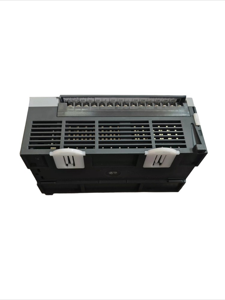 1pcs LS XBC-DN40SU Programmable Logic Controller