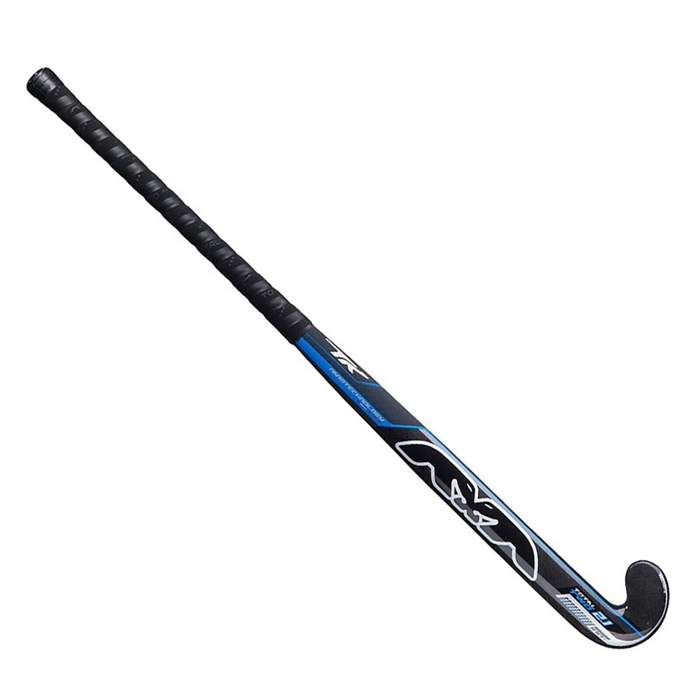 TK Total Two 2.1 Innovate Hockey Stick