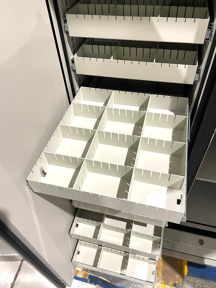 Phoenix 4623 Data Commander Media Safe, 4620 Series, 2 Hour Fire Rating