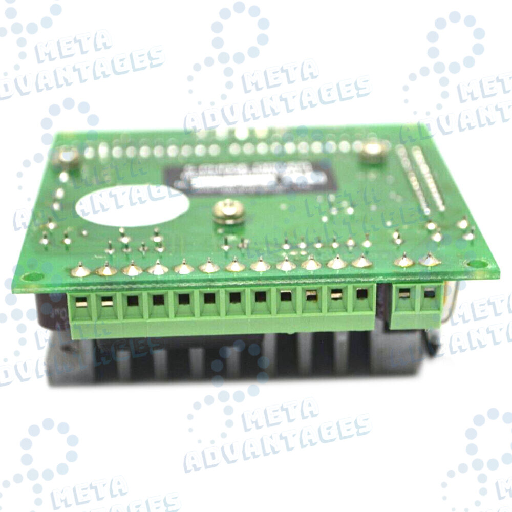 NEW VEXTA CSD5814N-T drive IN BOX #DC
