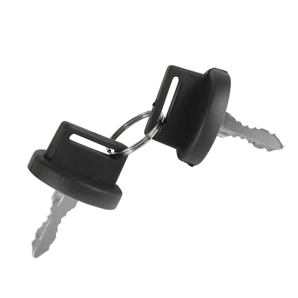 Ignition Key Switch for Honda TRX420FPM Rancher 2009 2010 2011