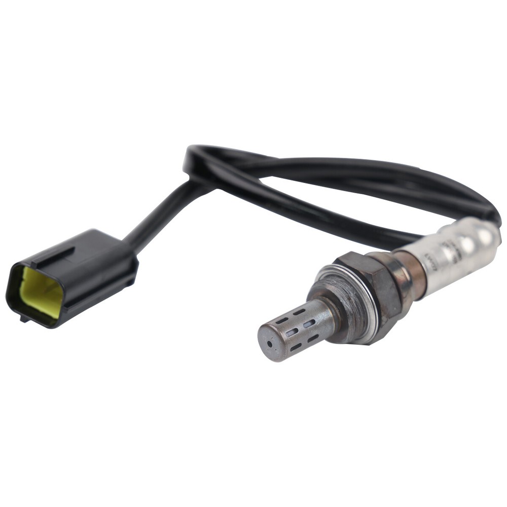 4PCS High Performance Oxygen Sensor For Replacement 2009-2010 Nissan Murano 3.5L