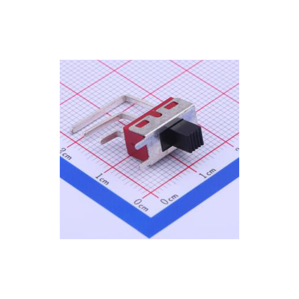 5pcs SS-12D28L5 DIP