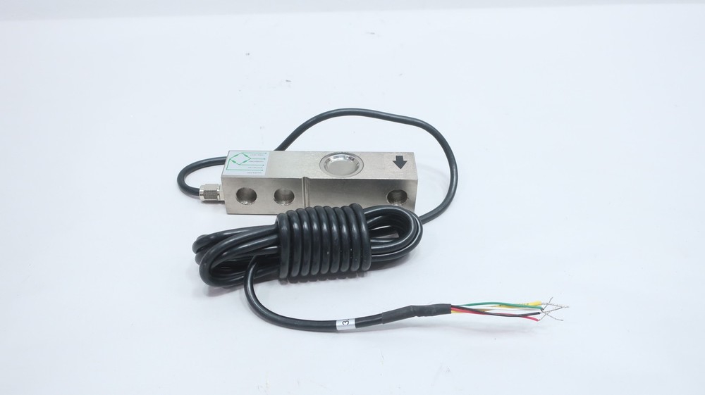 Guang YZC-322 Small Scale Pressure Sensor