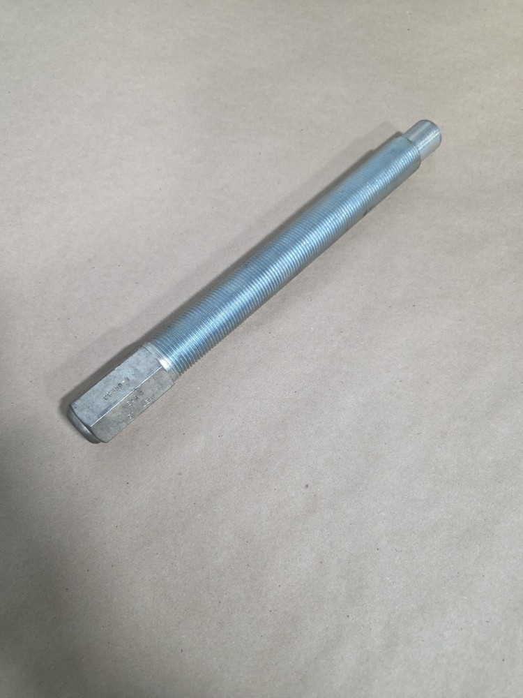 Snap On CG350-1 Pressure Screw