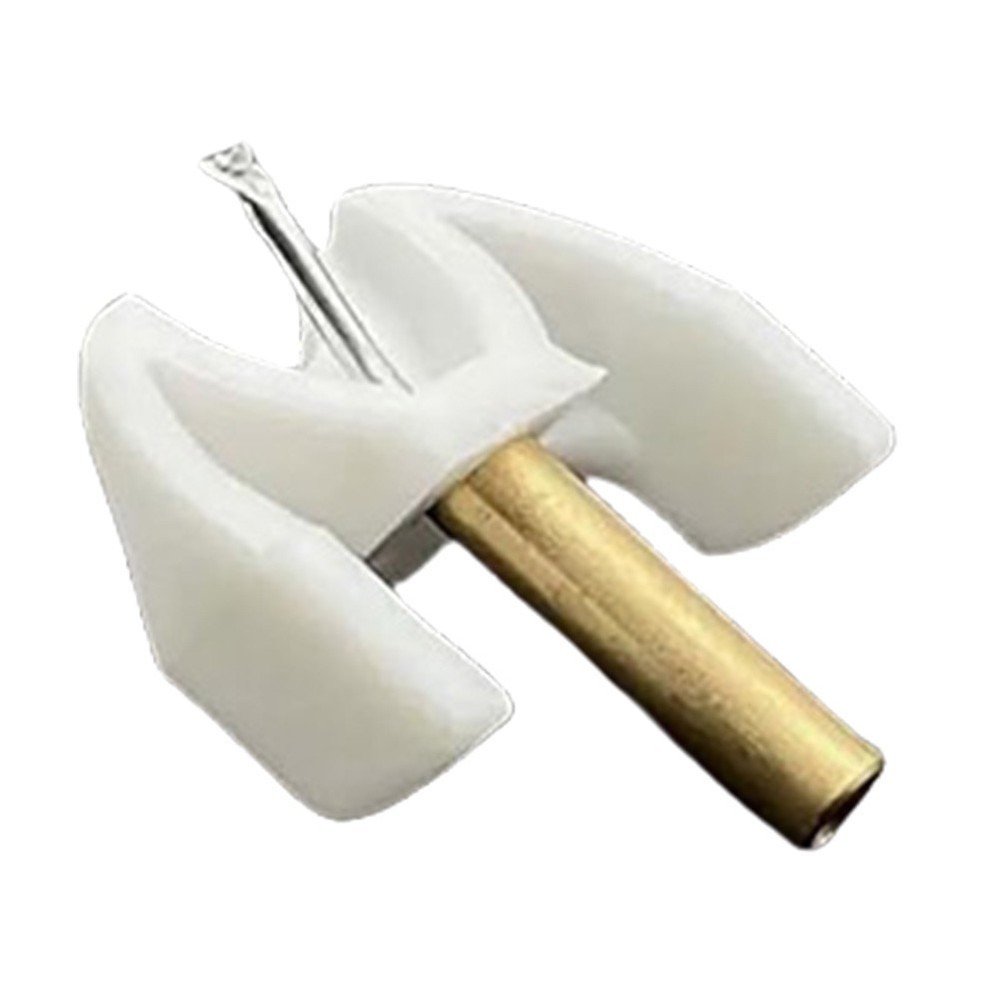 For Stanton N520 N505 Replacement Needle for Enhanced Audio Experience