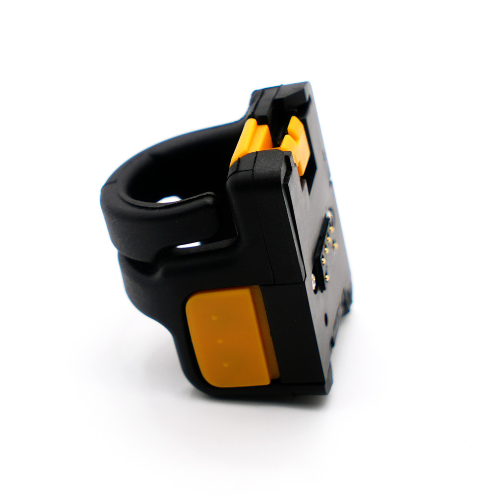 🔥 Double Sided Trigger For Zebra RS5100 RS6100 Ring Scanner SG-RS51-TRGDS-01🔥