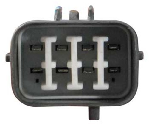 Distributor WAI DST17426