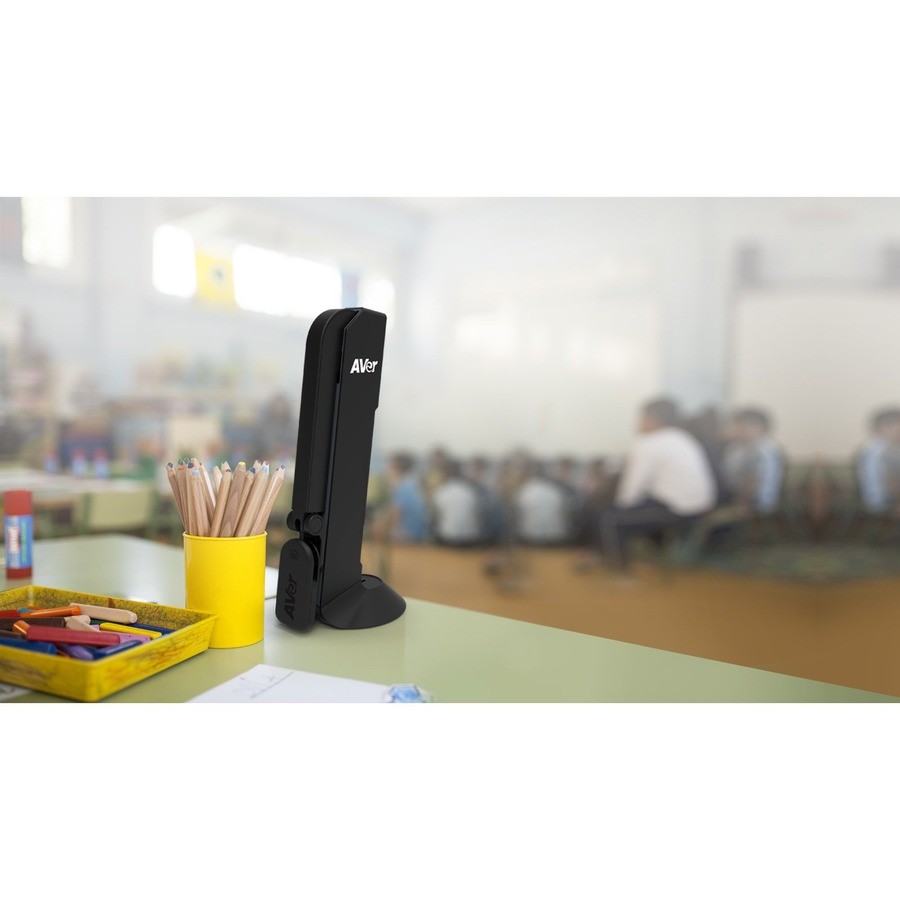 AVer USB/HDMI Document Camera