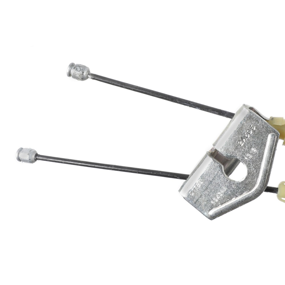Genuine Ford Parking Brake Cable 5S4Z-2A603-AA