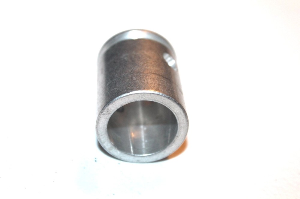 Piper Plug 15206-000