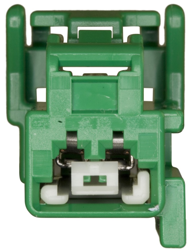 Connector/Pigtail(Emissions) Airtex 1P1786