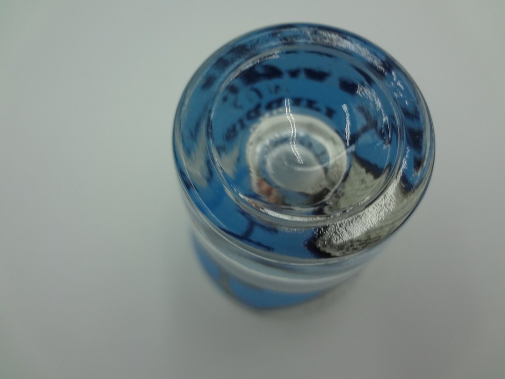 Shot Glass - Daiquiri Rum