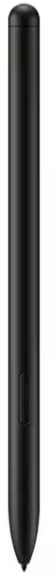 Book Pro 360 S Pen Replacement(Book4 360) for Galaxy 360 (Black)