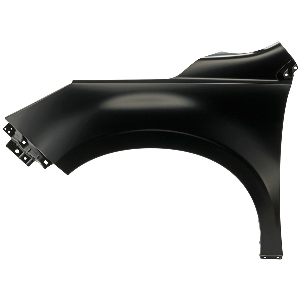 Fender For Subaru Forester 2014-2018 Front Driver Side