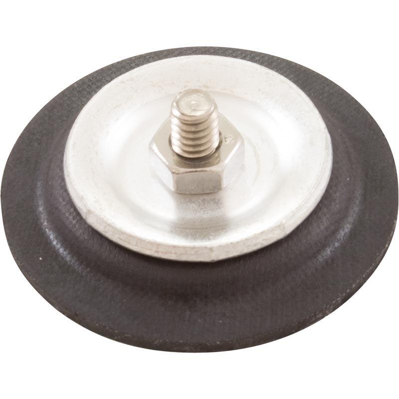 Blue-White Ep-Teflon Diaphragm (C-406T)