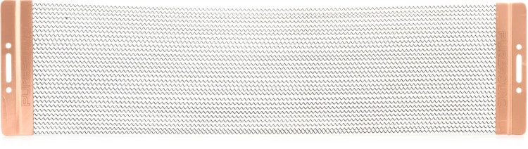Puresound S1430 14" Super 30 Snare Wire