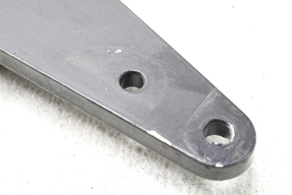 2003 Victory V92 Touring Deluxe Rear Right Subframe Frame Mount Bracket