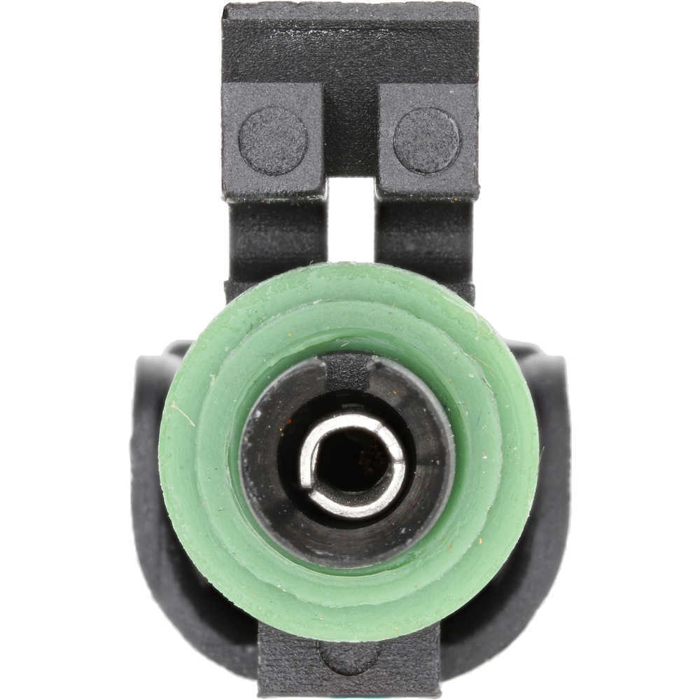 Coolant Temp Sensor Holstein 2CTS0310