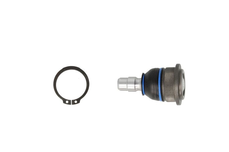 Control Arm Pin Front Left (Left) - Right
