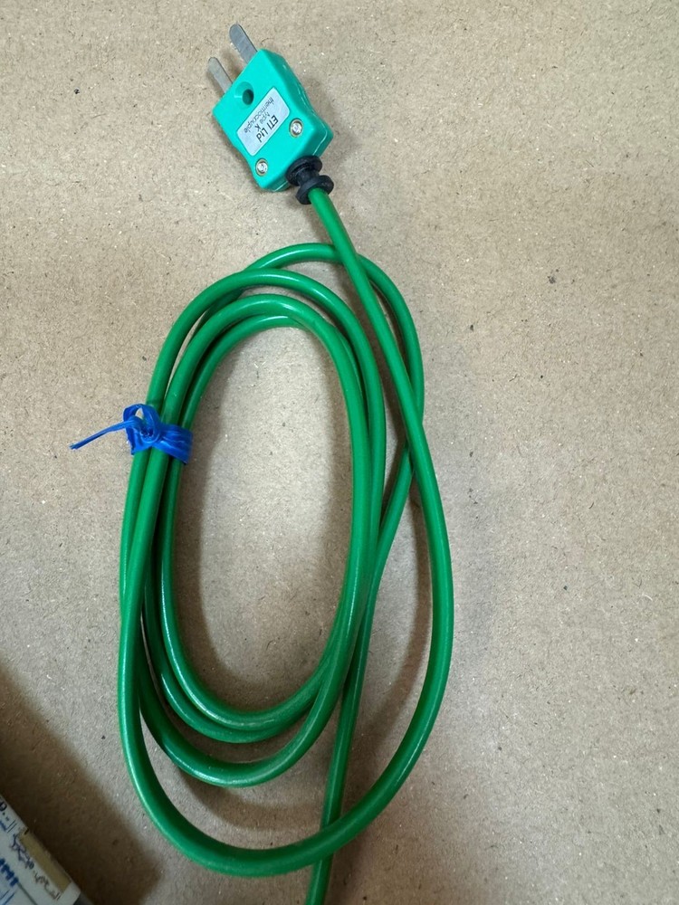 Elcometer / Thermometer / 213/2