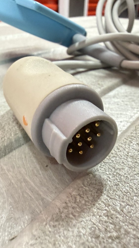 REF W-TFCU-CM03-0101, US TRANSDUCER