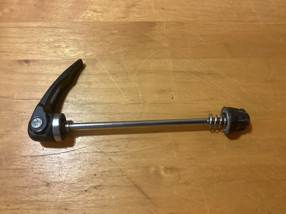 Reynolds Skewer (front)