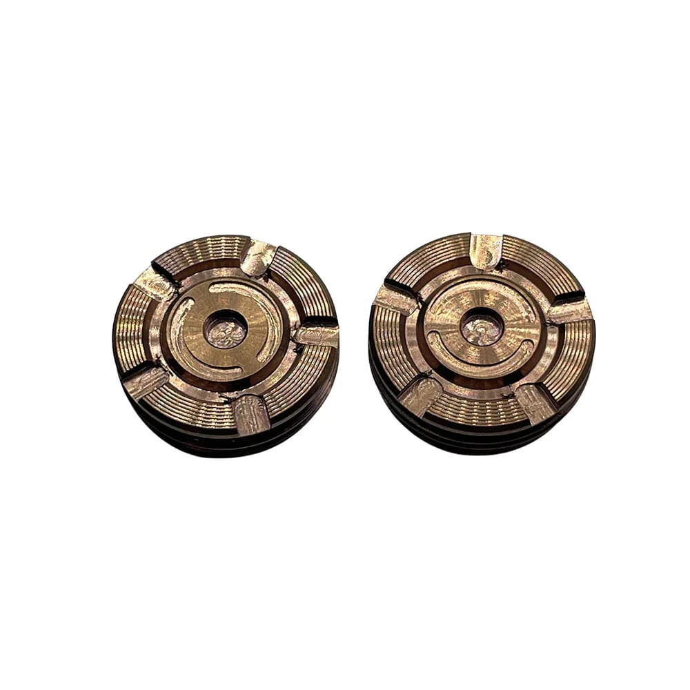 Ping Vault 2.0 Compatible Putter Weights