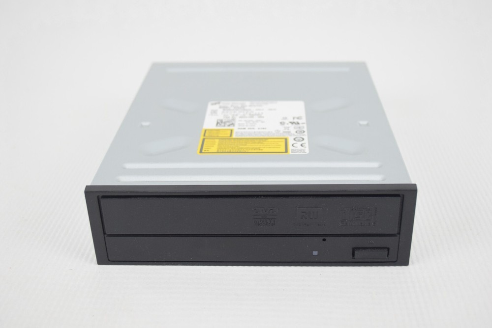 HL Storage GH82N Super Multi DVD Rewriter Drive