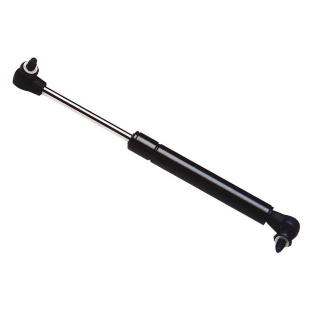 NAPA 819-6270 Hatchback Lift Support