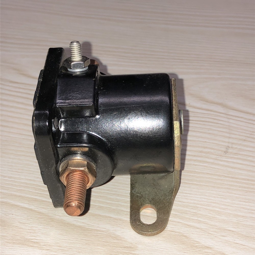 Solenoid OMC 979774 *OEM Quality*
