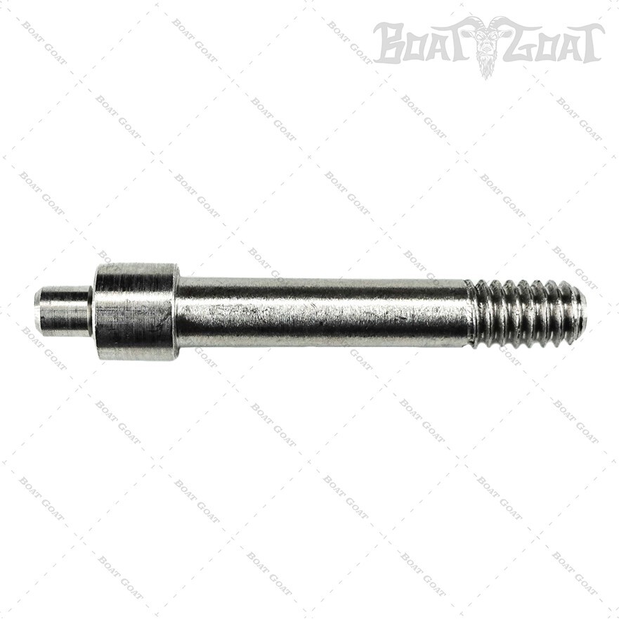 Cannon Downrigger Release Pin - 3392600