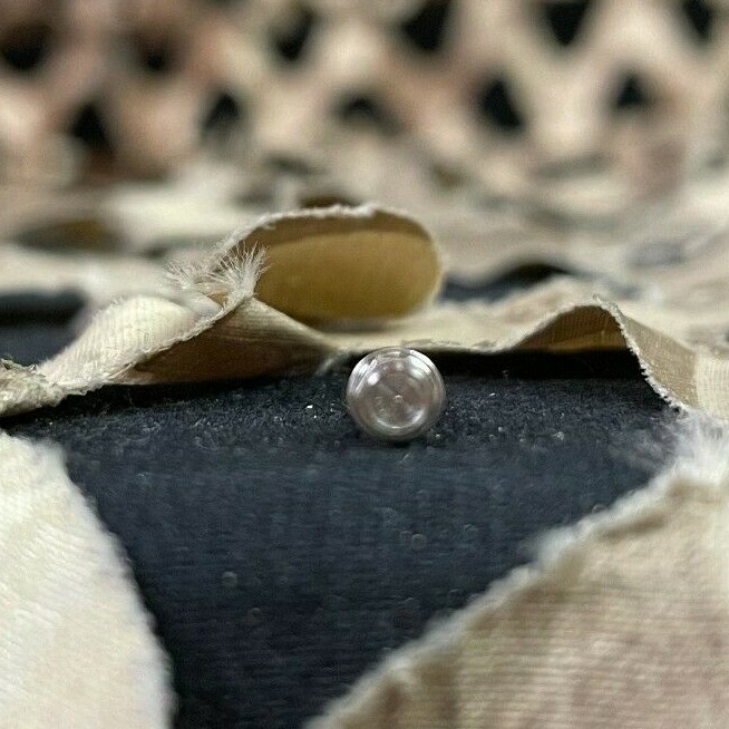 NEW Empire Axe Regulator Plunger (72363)