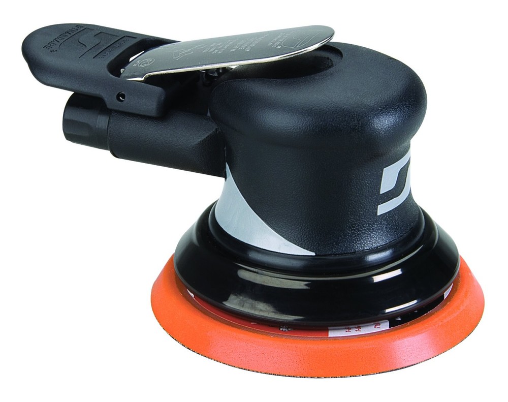 Dynabrade Products DYN-56815